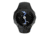 Suunto Spartan Trainer Wrist HR Sports Watch, Black SS022668000