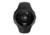 Suunto Spartan Trainer Wrist HR Sports Watch, Black SS022668000