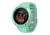Suunto Spartan Trainer Wrist HR Sports Watch, Ocean SS022670000