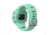 Suunto Spartan Trainer Wrist HR Sports Watch, Ocean SS022670000