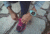 Suunto Spartan Trainer Wrist HR Sports Watch, Ocean SS022670000
