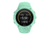 Suunto Spartan Trainer Wrist HR Sports Watch, Ocean SS022670000