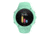 Suunto Spartan Trainer Wrist HR Sports Watch, Ocean SS022670000