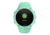 Suunto Spartan Trainer Wrist HR Sports Watch, Ocean SS022670000