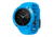 Suunto Spartan Trainer Wrist HR Sports Watch, Blue SS023002000