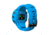 Suunto Spartan Trainer Wrist HR Sports Watch, Blue SS023002000