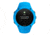Suunto Spartan Trainer Wrist HR Sports Watch, Blue SS023002000