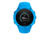 Suunto Spartan Trainer Wrist HR Sports Watch, Blue SS023002000