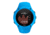 Suunto Spartan Trainer Wrist HR Sports Watch, Blue SS023002000
