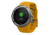 Suunto Spartan Trainer Wrist HR Sports Watch, Amber SS023408000