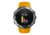Suunto Spartan Trainer Wrist HR Sports Watch, Amber SS023408000