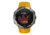Suunto Spartan Trainer Wrist HR Sports Watch, Amber SS023408000