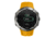 Suunto Spartan Trainer Wrist HR Sports Watch, Amber SS023408000