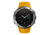 Suunto Spartan Trainer Wrist HR Sports Watch, Amber SS023408000