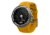 Suunto Spartan Trainer Wrist HR Sports Watch, Amber SS023408000