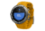 Suunto Spartan Trainer Wrist HR Sports Watch, Amber SS023408000