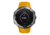 Suunto Spartan Trainer Wrist HR Sports Watch, Amber SS023408000