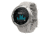 Suunto Spartan Trainer Wrist HR Sports Watch, Sandstone SS023409000