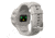 Suunto Spartan Trainer Wrist HR Sports Watch, Sandstone SS023409000