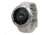 Suunto Spartan Trainer Wrist HR Sports Watch, Sandstone SS023409000