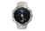 Suunto Spartan Trainer Wrist HR Sports Watch, Sandstone SS023409000