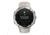 Suunto Spartan Trainer Wrist HR Sports Watch, Sandstone SS023409000
