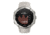 Suunto Spartan Trainer Wrist HR Sports Watch, Sandstone SS023409000