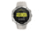 Suunto Spartan Trainer Wrist HR Sports Watch, Sandstone SS023409000