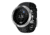 Suunto Spartan Trainer Wrist HR Sports Watch, Steel SS023425000
