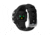 Suunto Spartan Trainer Wrist HR Sports Watch, Steel SS023425000