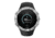 Suunto Spartan Trainer Wrist HR Sports Watch, Steel SS023425000