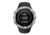 Suunto Spartan Trainer Wrist HR Sports Watch, Steel SS023425000