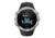 Suunto Spartan Trainer Wrist HR Sports Watch, Steel SS023425000