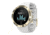 Suunto Spartan Trainer Wrist HR Sports Watch, Gold SS023426000