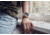 Suunto Spartan Trainer Wrist HR Sports Watch, Gold SS023426000