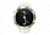 Suunto Spartan Trainer Wrist HR Sports Watch, Gold SS023426000
