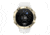 Suunto Spartan Trainer Wrist HR Sports Watch, Gold SS023426000