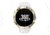 Suunto Spartan Trainer Wrist HR Sports Watch, Gold SS023426000
