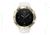 Suunto Spartan Trainer Wrist HR Sports Watch, Gold SS023426000