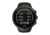 Suunto Spartan Ultra All Titanium Chest HR Multisport Watch, Black SS022654000