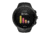 Suunto Spartan Ultra All Titanium Multisport Watch, Black SS022655000