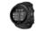 Suunto Spartan Ultra All Titanium Multisport Watch, Black SS022655000
