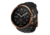 Suunto Spartan Ultra Copper Special Edition Advanced Multisport GPS Watch, w/o Heart Rate Belt SS022945000