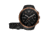 Suunto Spartan Ultra Copper Special Edition Advanced Multisport GPS Watch, w/ Heart Rate Belt SS022944000