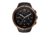 Suunto Spartan Ultra Copper Special Edition Advanced Multisport GPS Watch, w/o Heart Rate Belt SS022945000