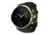 Suunto Spartan Ultra Gold Special Edition Advanced Multisport GPS Watch, w/o Heart Rate Belt SS023304000