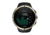 Suunto Spartan Ultra Gold Special Edition Advanced Multisport GPS Watch, w/o Heart Rate Belt SS023304000