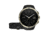 Suunto Spartan Ultra Gold Special Edition Advanced Multisport GPS Watch, w/ Heart Rate Belt SS023303000