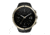 Suunto Spartan Ultra Gold Special Edition Advanced Multisport GPS Watch, w/o Heart Rate Belt SS023304000
