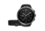 Suunto Spartan Ultra HR Multisport Watch, Black SS022658000